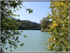 foto Lago di Toblino